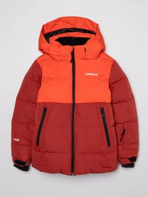 Kurtka narciarska icepeak