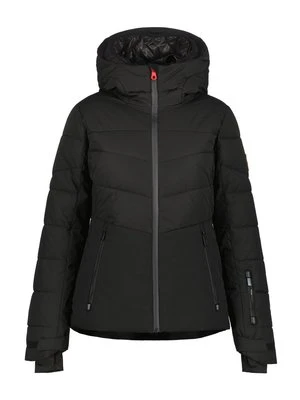 Kurtka narciarska icepeak