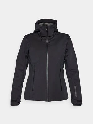 Kurtka narciarska icepeak