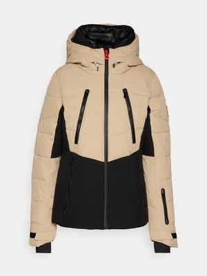 Kurtka narciarska icepeak