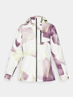 Kurtka narciarska icepeak