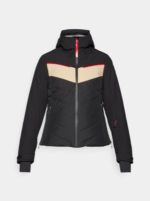 Kurtka narciarska icepeak