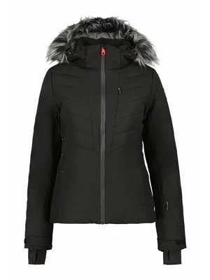 Kurtka narciarska icepeak