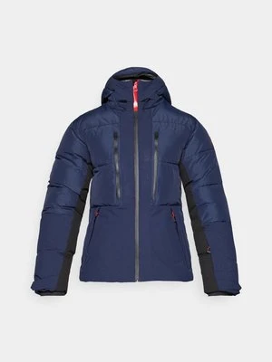Kurtka narciarska icepeak
