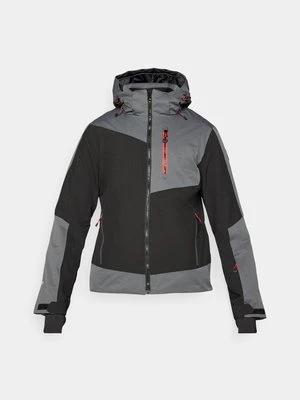 Kurtka narciarska icepeak