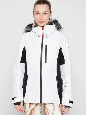Kurtka narciarska icepeak