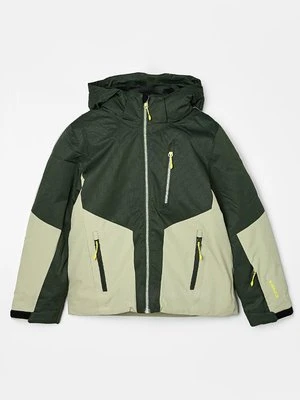 Kurtka narciarska icepeak