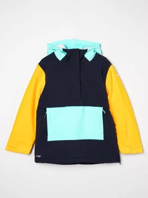 Kurtka narciarska icepeak