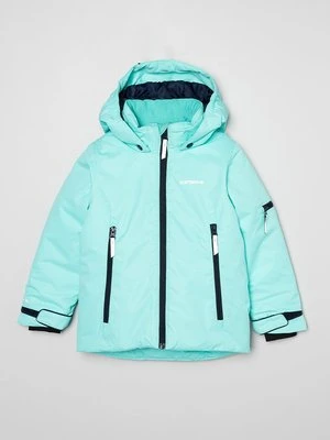 Kurtka narciarska icepeak
