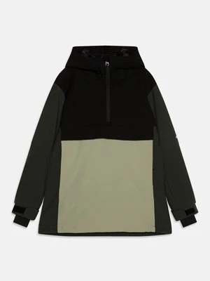 Kurtka narciarska icepeak