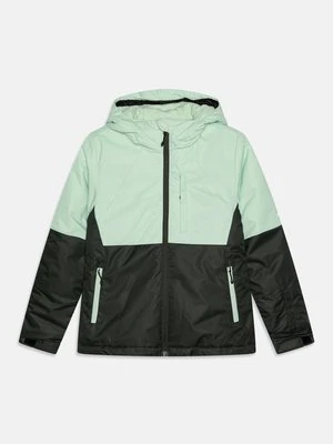 Kurtka narciarska icepeak