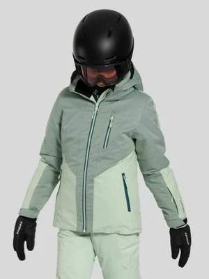 Kurtka narciarska icepeak