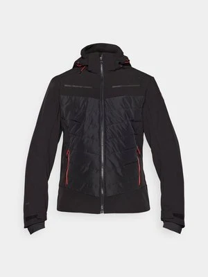 Kurtka narciarska icepeak