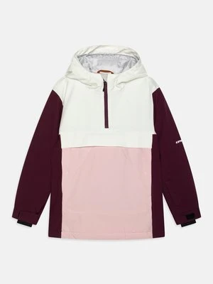 Kurtka narciarska icepeak