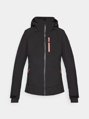 Kurtka narciarska icepeak