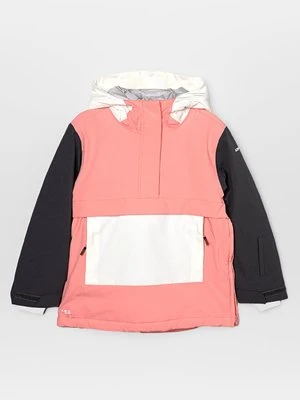 Kurtka narciarska icepeak