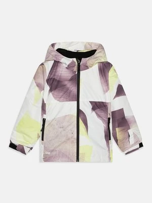 Kurtka narciarska icepeak