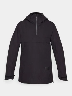 Kurtka narciarska icepeak