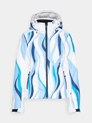 Kurtka narciarska icepeak
