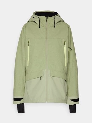 Kurtka narciarska icepeak