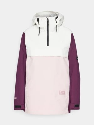 Kurtka narciarska icepeak