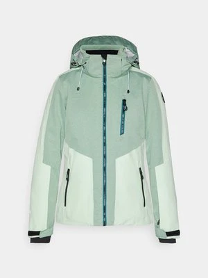 Kurtka narciarska icepeak