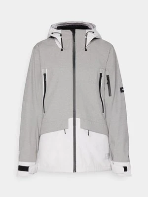 Kurtka narciarska icepeak