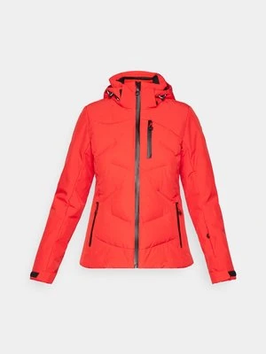 Kurtka narciarska icepeak