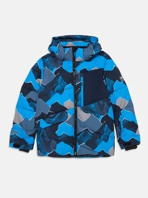 Kurtka narciarska icepeak