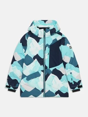 Kurtka narciarska icepeak