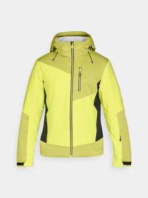 Kurtka narciarska icepeak