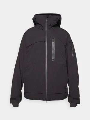 Kurtka narciarska icepeak