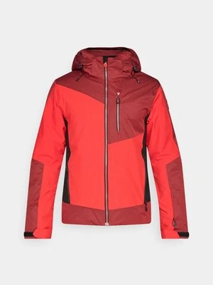 Kurtka narciarska icepeak