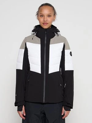 Kurtka narciarska icepeak