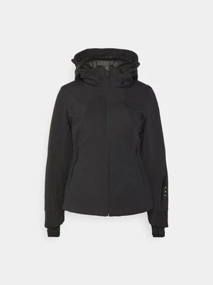 Kurtka narciarska icepeak