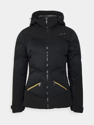 Kurtka narciarska icepeak