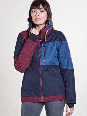 Kurtka narciarska icepeak