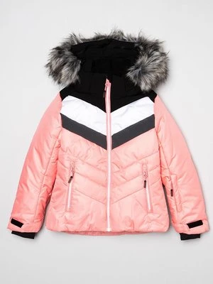 Kurtka narciarska icepeak