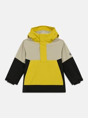 Kurtka narciarska icepeak