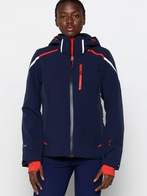 Kurtka narciarska icepeak