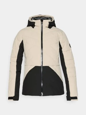 Kurtka narciarska icepeak