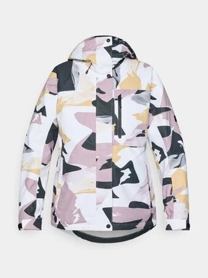 Kurtka narciarska icepeak