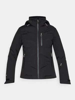 Kurtka narciarska icepeak