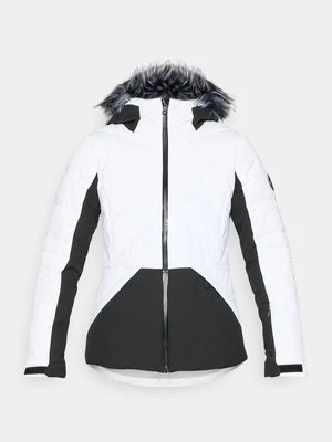 Kurtka narciarska icepeak
