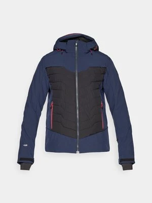 Kurtka narciarska icepeak