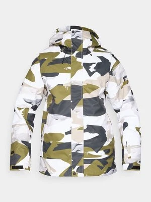 Kurtka narciarska icepeak