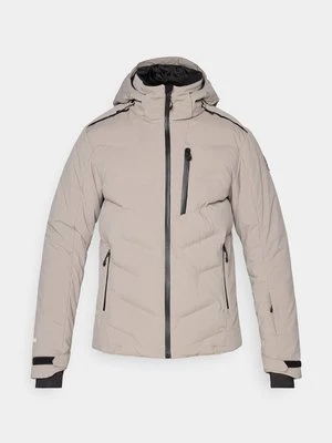 Kurtka narciarska icepeak