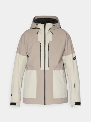 Kurtka narciarska icepeak