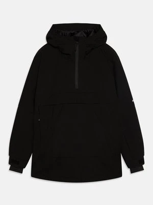 Kurtka narciarska icepeak