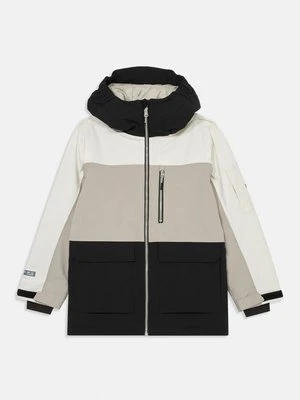 Kurtka narciarska icepeak